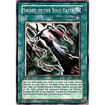 AST-086 Sword of the Soul-Eater comune 1st Edition -NEAR MINT-