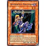 MFC-066 Apprentice Magician rara Unlimited -NEAR MINT-