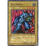 MRD-047 Pale Beast comune Unlimited -NEAR MINT-