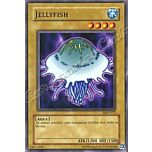 MRD-072 Jellyfish comune Unlimited -NEAR MINT-