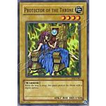 MRD-087 Protector of the Throne comune Unlimited -NEAR MINT-