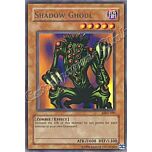 MRD-090 Shadow Ghoul rara Unlimited -NEAR MINT-
