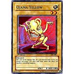 IOC-001 Ojama Yellow comune 1st Edition -NEAR MINT-