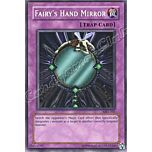 MRL-041 Fairy's Hand Mirror comune Unlimited -NEAR MINT-