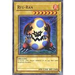 MRL-070 Ryu-Ran comune Unlimited -NEAR MINT-