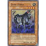 MRL-084 Dark Zebra comune Unlimited -NEAR MINT-