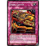 PGD-047 Dark Coffin comune Unlimited -NEAR MINT-
