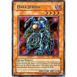 PGD-056 Dark Jeroid rara Unlimited -NEAR MINT-