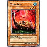 PGD-071 Yomi Ship comune Unlimited -NEAR MINT-