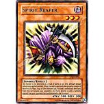 PGD-076 Spirit Reaper rara Unlimited -NEAR MINT-