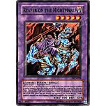 PGD-078 Reaper on the Nightmare super rara Unlimited -NEAR MINT-