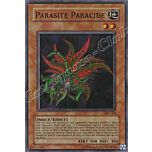 PSV-003 Parasite Paracide super rara Unlimited -NEAR MINT-