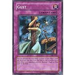 PSV-017 Gust comune Unlimited -NEAR MINT-
