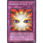 PSV-075 Shadow of Eyes comune Unlimited -NEAR MINT-