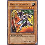 PSV-086 Hayabusa Knight rara Unlimited -NEAR MINT-