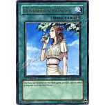 RGBT-EN061 Forbidden Chalice ultra rara 1st Edition -NEAR MINT-