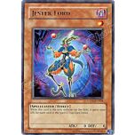 ANPR-EN008 Jester Lord rara Unlimited -NEAR MINT-