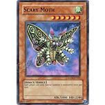 ANPR-EN023 Scary Moth comune Unlimited -NEAR MINT-