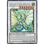 ANPR-EN040 Ancient Fairy Dragon ultra rara Unlimited -NEAR MINT-