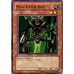 DLG1-EN015 Man-Eater Bug comune  -GOOD-