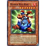 DLG1-EN063 Manga Ryu-Ran comune -NEAR MINT-