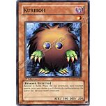 DPYG-IT005 Kuriboh comune 1a Edizione (IT) -NEAR MINT-