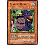DB1-EN001 Penguin Knight comune -NEAR MINT-