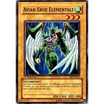 DP1-IT001 Avian Eroe Elementale comune 1a Edizione (IT) -NEAR MINT-