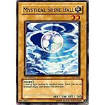 AST-004 Mystical Shine Ball comune 1st Edition -NEAR MINT-