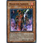 FET-IT020 Mago del Sangue super rara 1a Edizione (IT) -NEAR MINT-