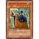 DB1-EN044 Banisher of the Light comune  -GOOD-