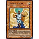 DB1-EN052 Shining Angel comune  -PLAYED-