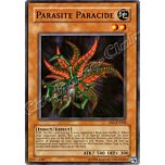 DB1-EN068 Parasite Paracide comune -NEAR MINT-