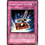 DB1-EN069 Lightforce Sword comune -NEAR MINT-