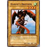 DB1-EN094 Harpie' Brother comune -NEAR MINT-