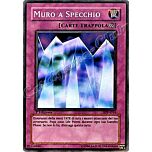 SDF-I016 Muro a Specchio super rara 1a Edizione (IT) -NEAR MINT-