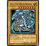 DB1-EN098 Blue-Eyes White Dragon ultra rara -NEAR MINT-