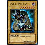 DB1-EN102 Dark Magician ultra rara -NEAR MINT-