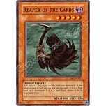 DB1-EN127 Reaper of the Cards comune -NEAR MINT-