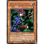 DB1-EN163 Magician of Faith rara -NEAR MINT-