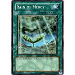 DB1-EN180 Rain Of Mercy comune -NEAR MINT-