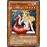 DB1-EN237 Cure Mermaid comune -NEAR MINT-