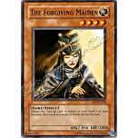DB1-EN239 The Forgiving Maiden comune -NEAR MINT-