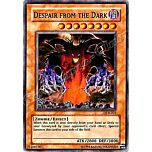 DCR-023 Despair from the Dark comune Unlimited -NEAR MINT-
