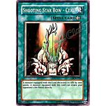 DCR-033 Shooting Star Bow-Ceal comune Unlimited -NEAR MINT-