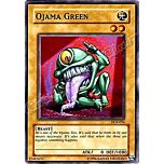 DCR-056 Ojama Green comune Unlimited -NEAR MINT-