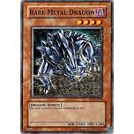 EP1-EN004 Rare Metal Dragon comune -NEAR MINT-