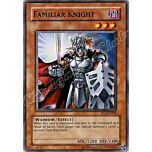 EP1-EN006 Familiar Knight comune -NEAR MINT-