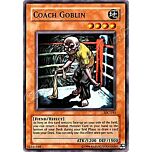IOC-015 Coach Goblin comune Unlimited -NEAR MINT-