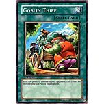 AST-045 Goblin Thief comune 1st Edition -NEAR MINT-